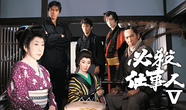 昭和のテレビ番組クイズ：懐かしの名番組、覚えていますか？ 第11問