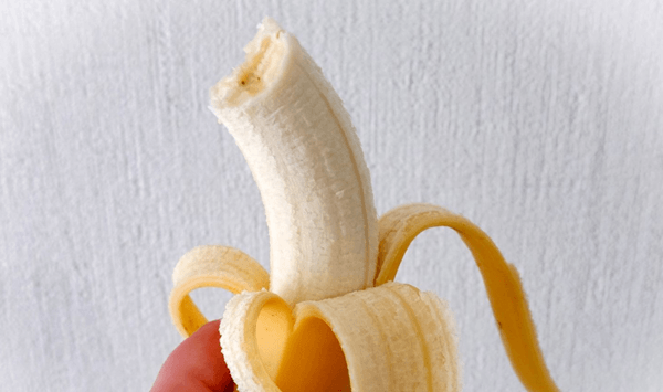 【果物の名前当てクイズ】あなたはいくつわかる？懐かしい果物から珍しい果物まで全15問 第1問