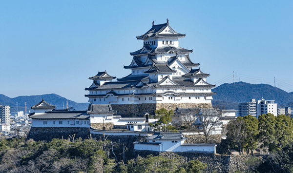 【都道府県クイズ】あなたはいくつわかる？日本の名所・名物・地理に挑戦する15問 第3問