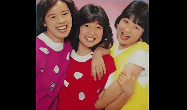 昭和歌謡クイズ：あの名曲を歌ったのは誰？全20問 第10問
