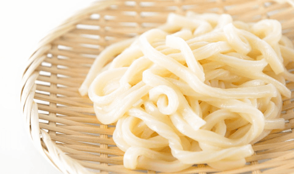 日本料理クイズ！この料理の名前、わかりますか？ 第4問