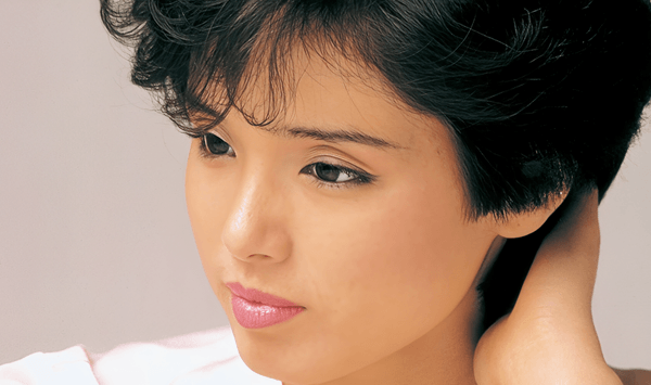 昭和歌謡クイズ：あの名曲を歌ったのは誰？全20問 第13問