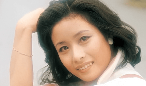 昭和歌謡クイズ：あの名曲を歌ったのは誰？全20問 第2問