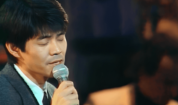 昭和歌謡クイズ：あの名曲を歌ったのは誰？全20問 第20問