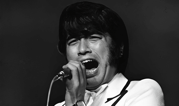昭和歌謡クイズ：あの名曲を歌ったのは誰？全20問 第3問