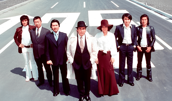 昭和のテレビ番組クイズ：懐かしの名番組、覚えていますか？ 第12問