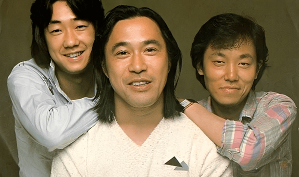 昭和歌謡クイズ：あの名曲を歌ったのは誰？全20問 第8問
