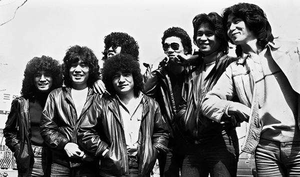 昭和歌謡クイズ：あの名曲を歌ったのは誰？全20問 第14問