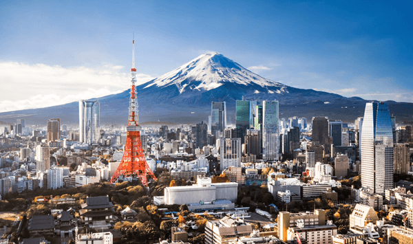 世界の首都クイズ！この国の首都、正しく答えられますか？ 第1問
