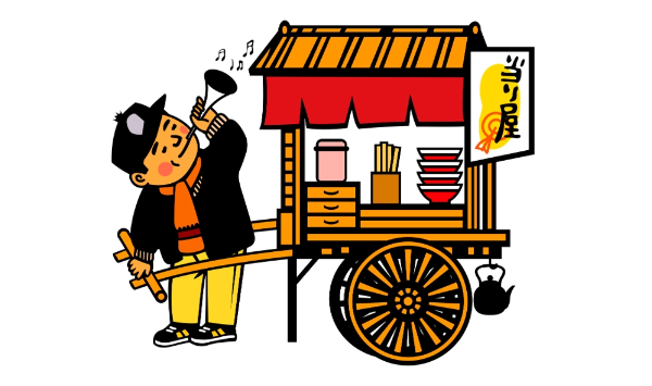 昭和の懐かしキャラクタークイズ！この顔、どのブランドかわかりますか？ 第14問