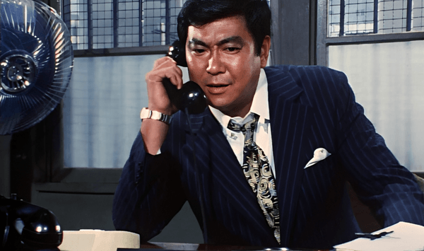 昭和のテレビ番組クイズ：懐かしの名番組、覚えていますか？ 第8問
