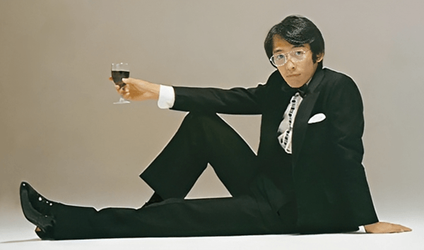 昭和歌謡クイズ：あの名曲を歌ったのは誰？全20問 第12問