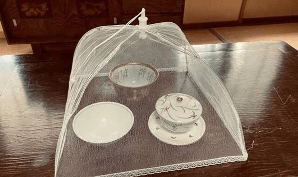 昭和レトロクイズ：あの頃の暮らし、覚えていますか？ 第11問
