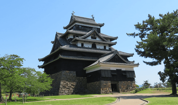 【都道府県クイズ】あなたはいくつわかる？日本の名所・名物・地理に挑戦する15問 第7問