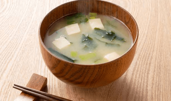 日本料理クイズ！この料理の名前、わかりますか？ 第2問
