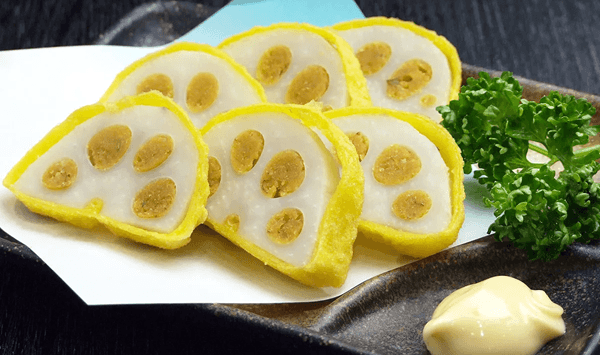 【都道府県クイズ】あなたはいくつわかる？日本の名所・名物・地理に挑戦する15問 第9問