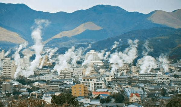 【都道府県クイズ】あなたはいくつわかる？日本の名所・名物・地理に挑戦する15問 第4問