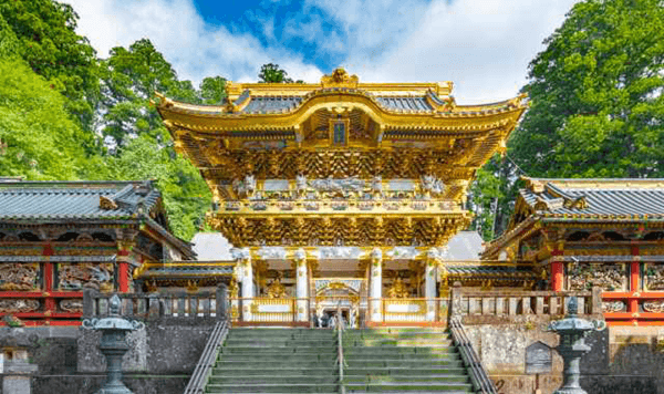 【都道府県クイズ】あなたはいくつわかる？日本の名所・名物・地理に挑戦する15問 第11問