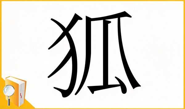 動物の漢字クイズ 全15問！あなたはいくつ読めますか？ 第1問