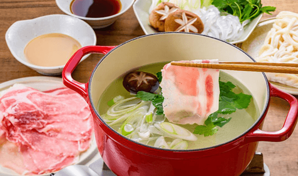 日本料理クイズ！この料理の名前、わかりますか？ 第13問